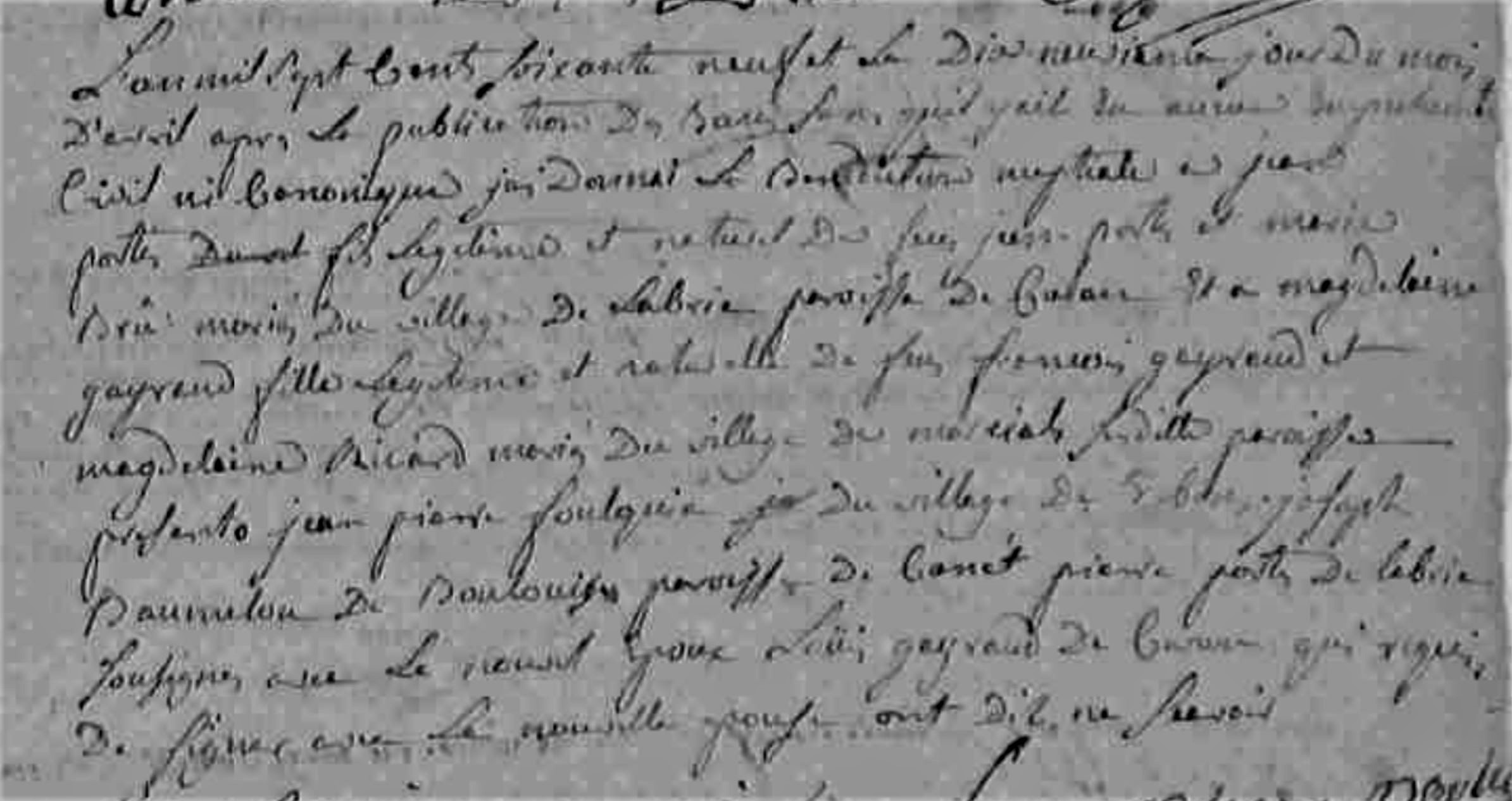 Portes Jean - Gayraud Magdeleine 1769 - 1.JPG